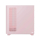 Tryx FLOVA F50 Pink - 1600841 - zdjęcie 4